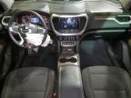 2022 Gmc Acadia Sle за продажба в Woodhaven, MI - Front End