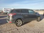 2015 Ford Escape Se продається в Andrews, TX - Front End