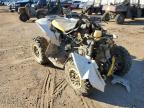 2023 Can-Am Renegade X Xc 1000R de vânzare în Grenada, MS - Rollover