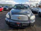 2011 Chevrolet Hhr Lt de vânzare în New Britain, CT - Side