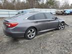 2018 Honda Accord Exl en Venta en Augusta, GA - All Over