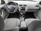 2005 Ford Focus Zx5 en Venta en York Haven, PA - Side