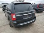 2013 Chrysler Town & Country Touring na sprzedaż w Lexington, KY - Front End
