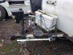 2008 'Other Rv' Trailer for Sale in Woodburn, OR - Front End
