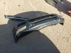 1998 Nissan Maxima Gle en Venta en Albuquerque, NM - Front End