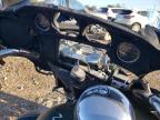 2022 HARLEY-DAVIDSON FLHTCUTG  for sale at Copart TX - MCALLEN
