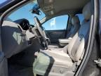 2014 Chevrolet Traverse Lt zu verkaufen in Houston, TX - Normal Wear