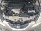 2004 Toyota Camry Solara Se na sprzedaż w Waldorf, MD - Rear End