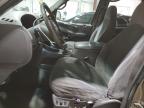 2002 Ford Expedition Xlt zu verkaufen in Billings, MT - Rear End