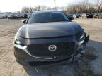 2023 Mazda Cx-30 Premium na sprzedaż w Oklahoma City, OK - All Over