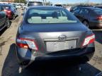 New Britain, CT에서 판매 중인 2007 Toyota Camry Hybrid - Front End