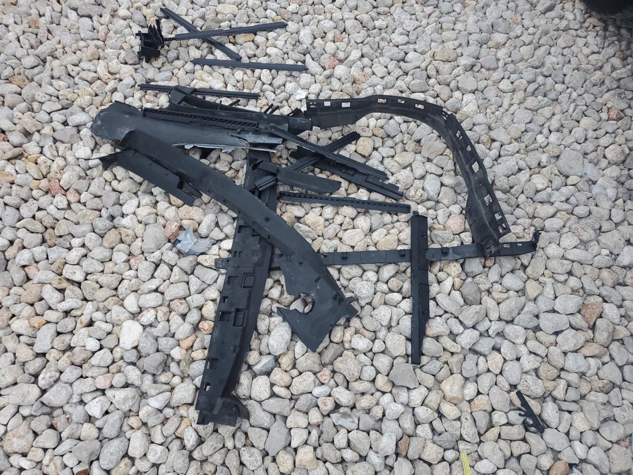 2019 Mazda CX-5 - Image 15