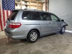2006 Honda Odyssey Exl for Sale in Haslet, TX - Front End