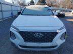 Gastonia, NC에서 판매 중인 2019 Hyundai Santa Fe Limited - Mechanical