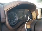 2022 Ram 2500 Laramie for Sale in Bridgeton, MO - Burn - Interior