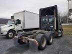 2017 Freightliner Cascadia 125 en Venta en Grantville, PA - Minor Dent/Scratches