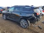 2019 Gmc Terrain Slt zu verkaufen in Chicago Heights, IL - Rear End