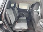 2014 Ford Escape Se for Sale in Ellwood City, PA - Side