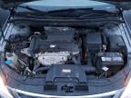2011 HYUNDAI ELANTRA TOURING GLS à vendre chez Copart NS - HALIFAX