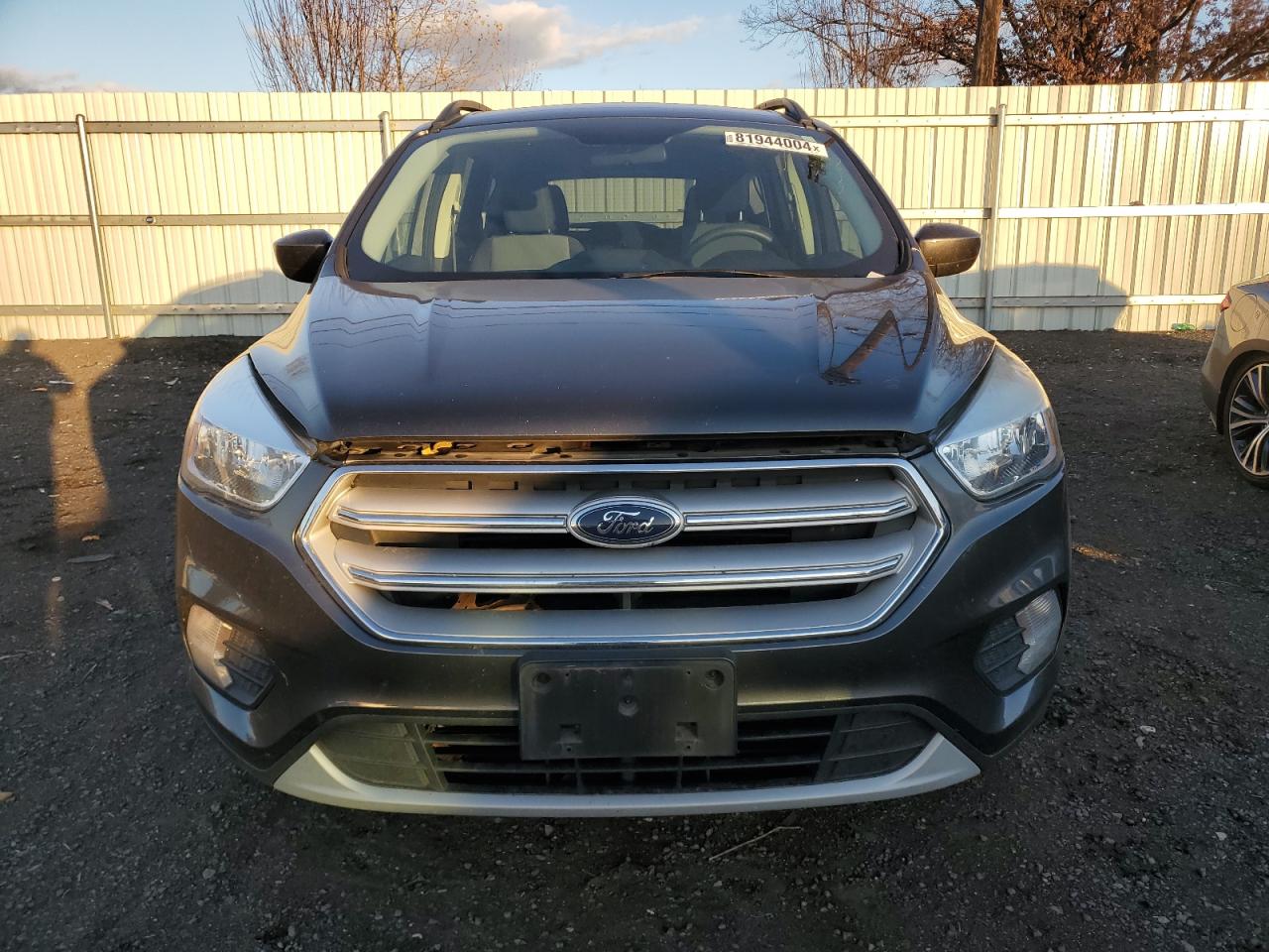2018 Ford Escape - Image 5