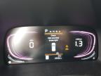 Prairie Grove, AR에서 판매 중인 2024 Kia Soul Lx - Rear End