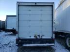 2021 Ford Econoline E450 Super Duty Cutaway Van for Sale in West Warren, MA - Front End