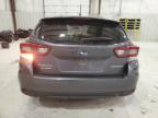 2022 Subaru Impreza  na sprzedaż w Lawrenceburg, KY - Front End