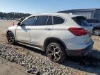 2019 Bmw X1 Sdrive28I for Sale in Florence, MS - Front End