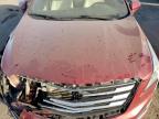 2018 Cadillac Xt5  na sprzedaż w Albuquerque, NM - Undercarriage