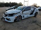 2018 Honda Civic Si   for Sale in China Grove, NC - All Over