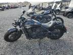 2020 INDIAN MOTORCYCLE CO. SCOUT SIXTY for sale at Copart FL - TAMPA SOUTH
