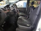 2017 Dodge Grand Caravan Se for Sale in West Mifflin, PA - Side