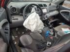 Eugene, OR에서 판매 중인 2007 Toyota Rav4  - Front End