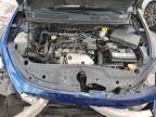 2013 Dodge Dart Sxt იყიდება Lebanon-ში, TN - Biohazard/Chemical