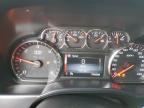 2014 Gmc Sierra K1500 Slt იყიდება Sacramento-ში, CA - Front End