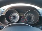 2010 Acura Mdx Technology للبيع في Greenwood، NE - Minor Dent/Scratches