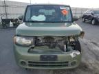 2009 Nissan Cube Base na sprzedaż w Antelope, CA - Front End