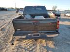 2005 Chevrolet Silverado C1500 en Venta en Temple, TX - Front End