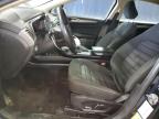 Woodhaven, MI에서 판매 중인 2020 Ford Fusion Se - Front End