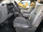 2012 Gmc Sierra K2500 Heavy Duty for Sale in Billings, MT - Minor Dent/Scratches