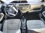 2014 Toyota Prius C  en Venta en Albuquerque, NM - Rear End