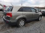 2012 Kia Sorento Base for Sale in Hillsborough, NJ - Front End