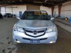 2007 Acura Mdx  للبيع في American Canyon، CA - Side