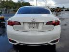 Miami, FL에서 판매 중인 2016 Acura Ilx Base Watch Plus - Front End