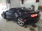 Hurricane, WV에서 판매 중인 2019 Chevrolet Camaro Ss - Front End