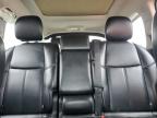 2015 Nissan Pathfinder S   for Sale in Ellenwood, GA - Front End