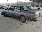 1993 Oldsmobile Cutlass Ciera S продається в Cartersville, GA - Front End
