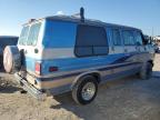 1994 Gmc Rally Wagon / Van G2500 на продаже в West Palm Beach, FL - Rear End