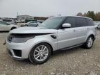 Memphis, TN에서 판매 중인 2020 Land Rover Range Rover Sport Se - Front End