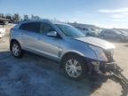 2013 Cadillac Srx Luxury Collection zu verkaufen in Spartanburg, SC - Front End